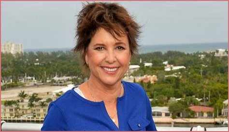 What happened to Kristy McNichol? What is she doing today?